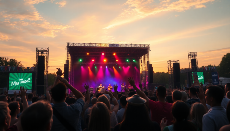 concerti imperdibili di maggio 2025 in italia 1746050694