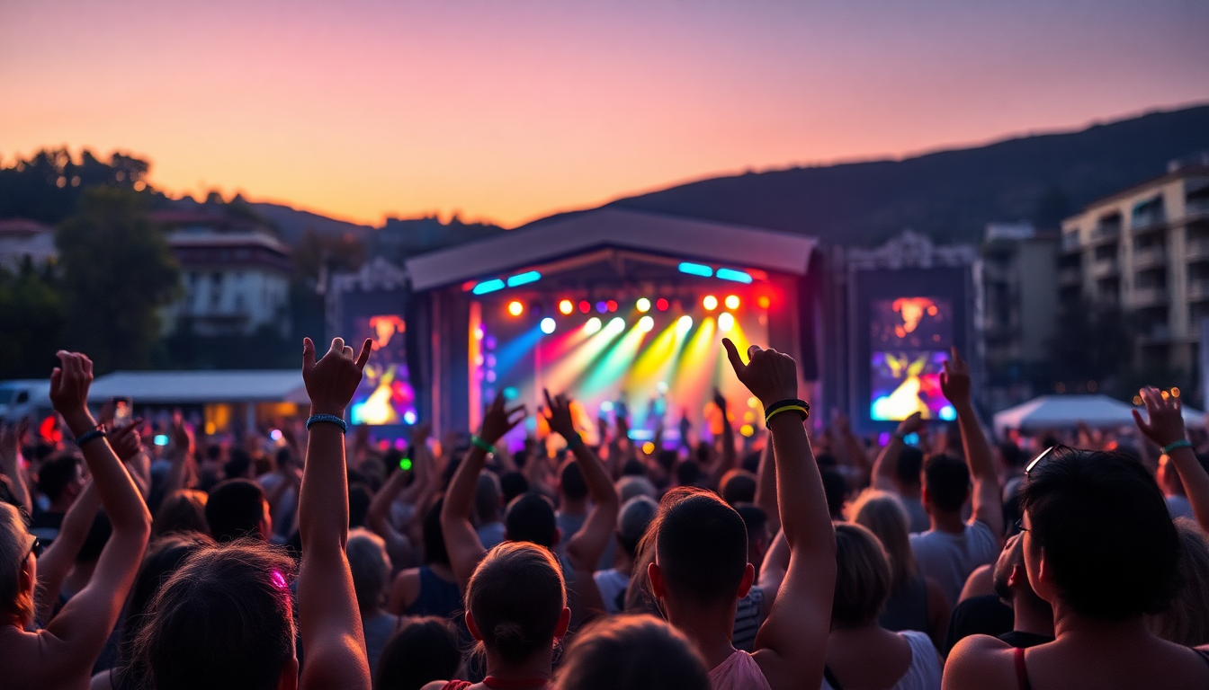 concerti imperdibili in italia nel 2025 1747767456