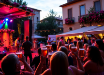 concerti imperdibili nel vicentino la musica dal vivo torna protagonista 1746640506