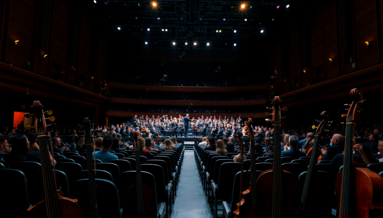concerto di riccardo muti al paladozza di bologna 1746442779