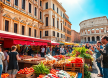 cosa fare nel weekend a roma eventi musicali e festivi 1747064361