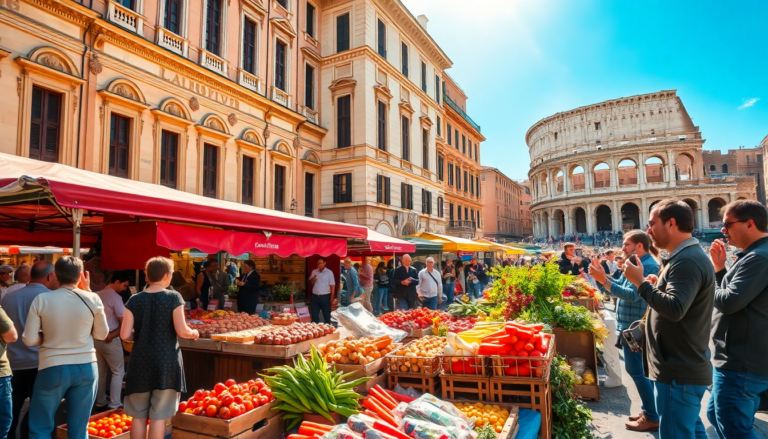 cosa fare nel weekend a roma eventi musicali e festivi 1747064361