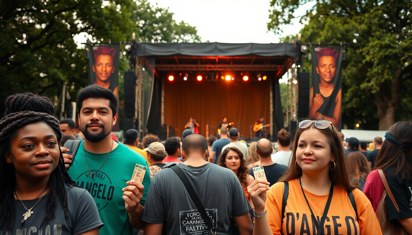 dangelo annuncia la cancellazione della sua performance al roots picnic 1748108650