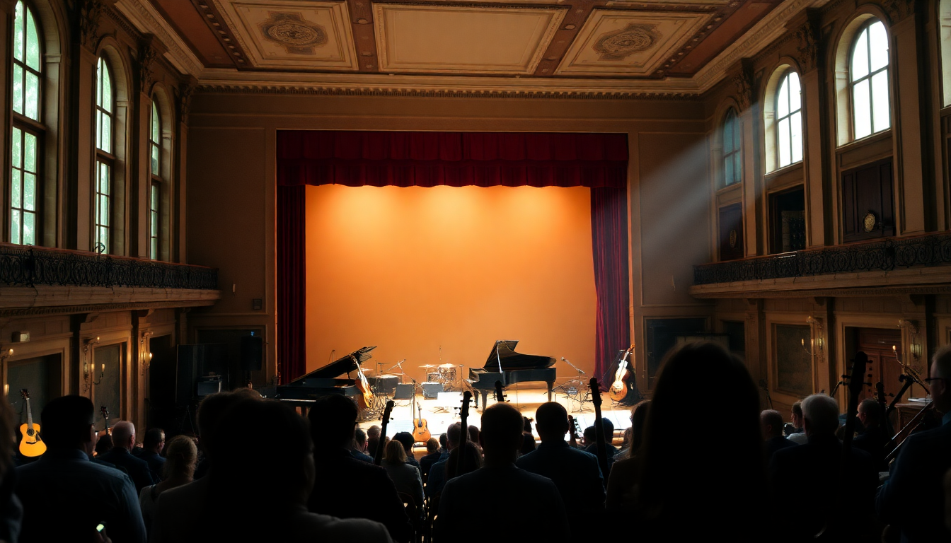 due eventi imperdibili al conservatorio briccialdi di terni 1747263820