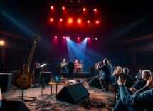 eric clapton torna in italia per due concerti imperdibili 1748313696