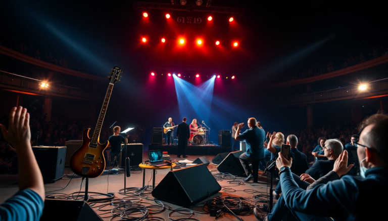 eric clapton torna in italia per due concerti imperdibili 1748313696