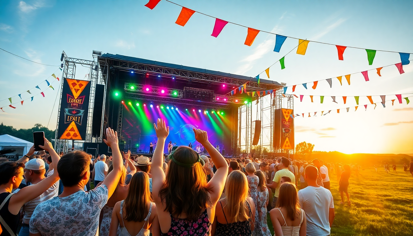 estate di concerti imperdibili per gli amanti della musica 1746798145