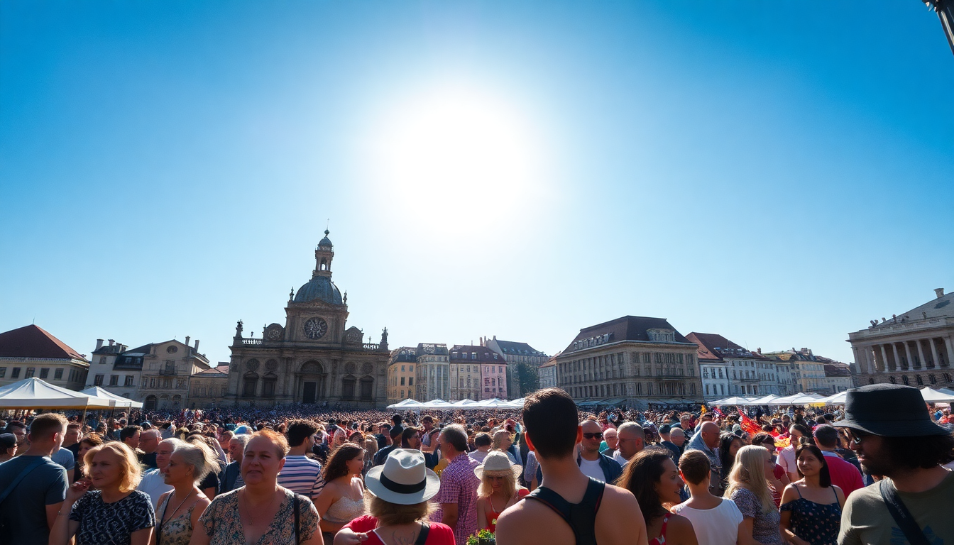 eurovision e festival unestate di cultura tra basel e cannes 1747071985
