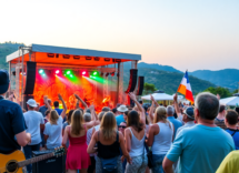 eventi musicali e concerti imperdibili nel weekend 1748613874