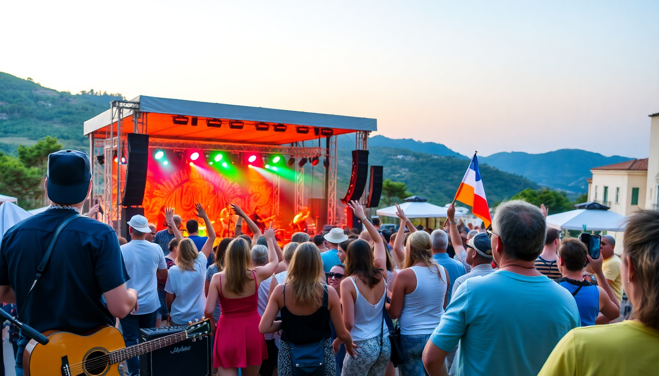 eventi musicali e concerti imperdibili nel weekend 1748613874