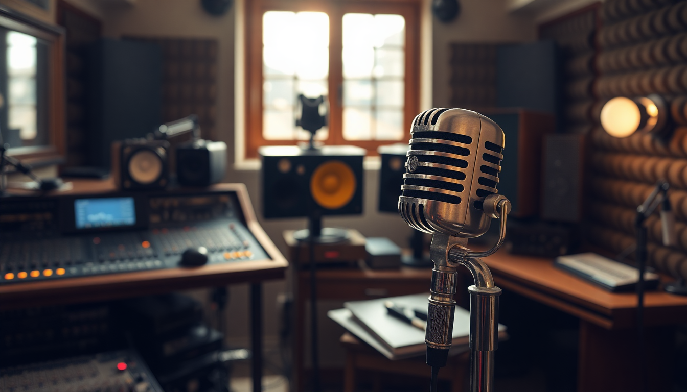 giancarlo cattaneo la radio come amante salvifica 1748104974