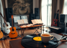 golden years presenta fuori menu un viaggio musicale sorprendente 1748229432
