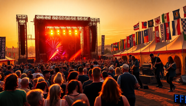 guida ai festival e crociere rock e metal del 2025 1746277763