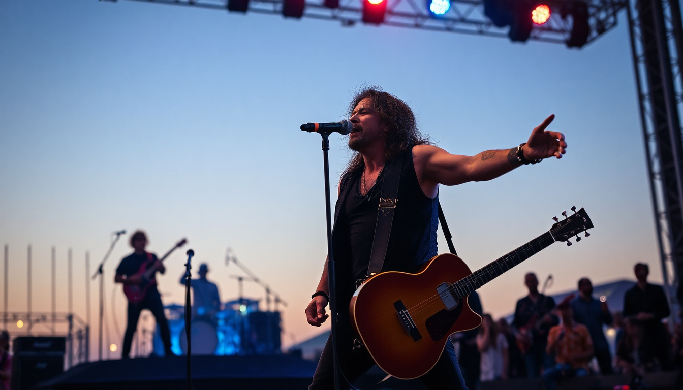 guns n roses sorprendono con una cover inedita 1748507724