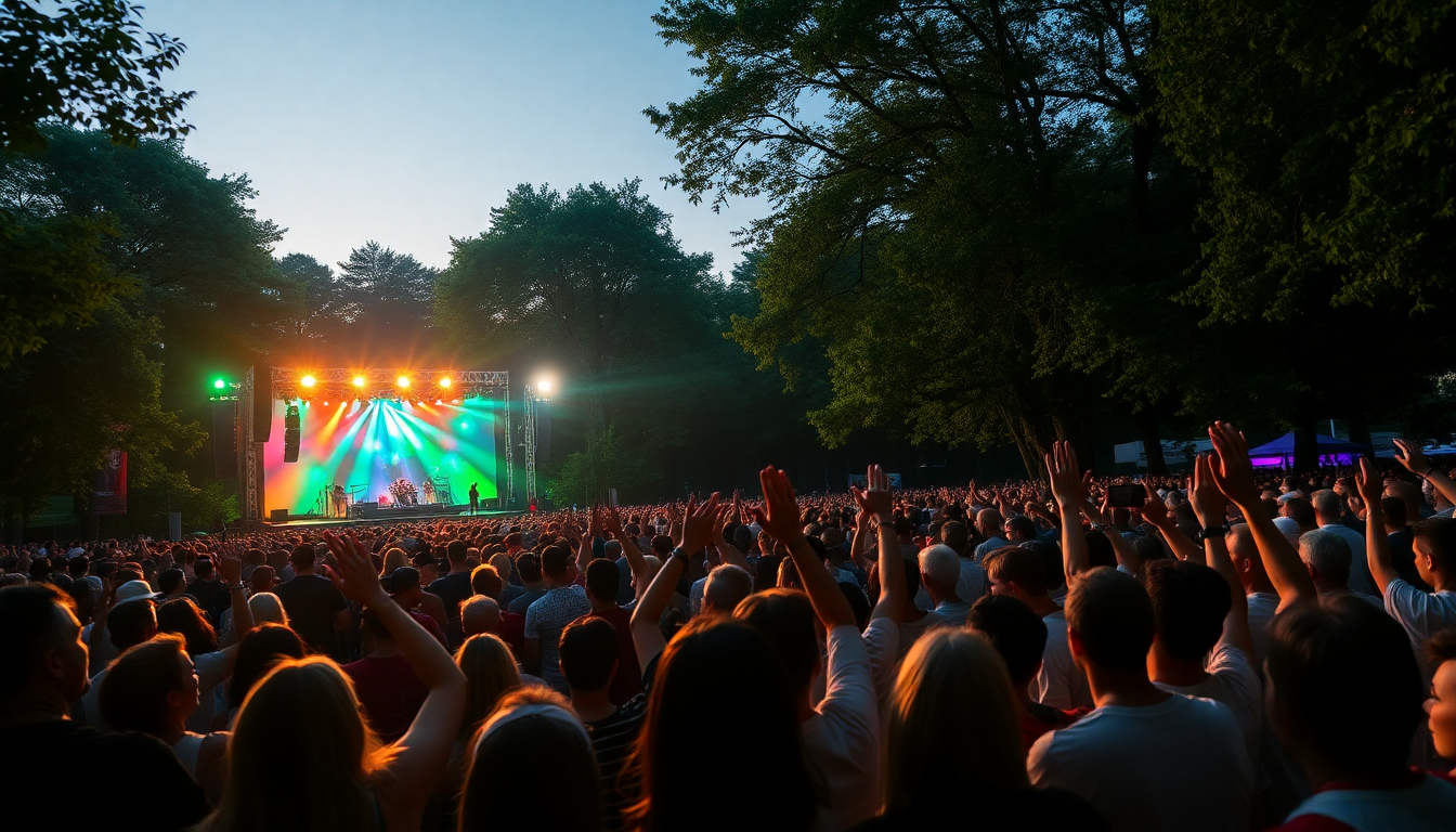 i concerti imperdibili di milano per il mese di giugno 1746527007