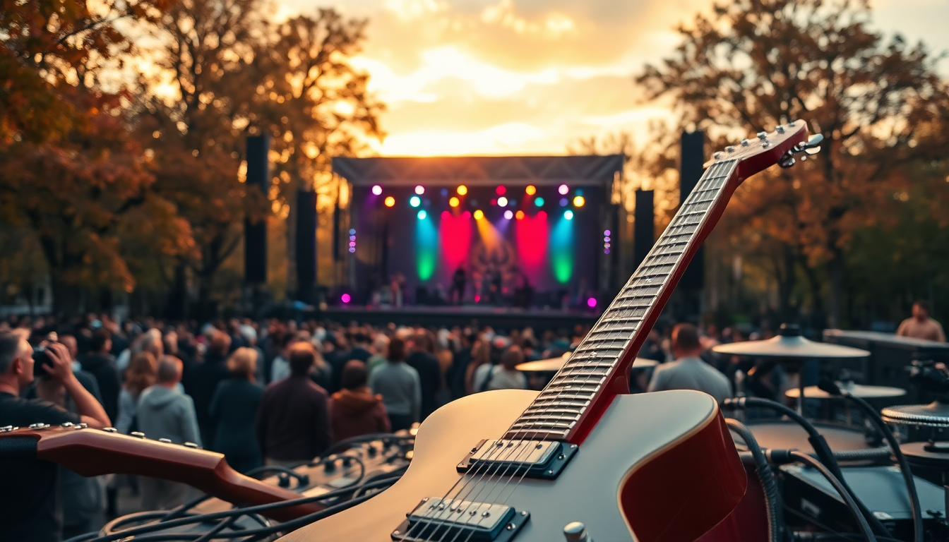 i concerti rock e metal da non perdere questo autunno 1746914753