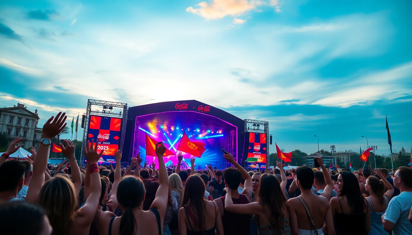 i days milano coca cola 2025 lestate musicale da non perdere 1747128314