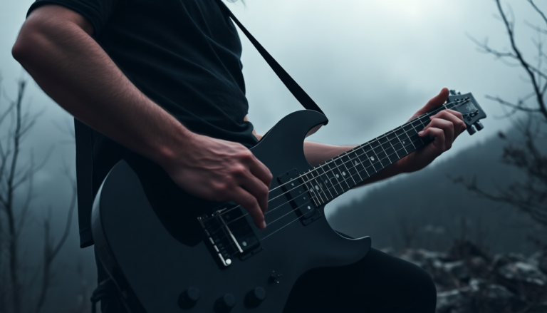 i migliori album delle leggende del black metal 1748002520
