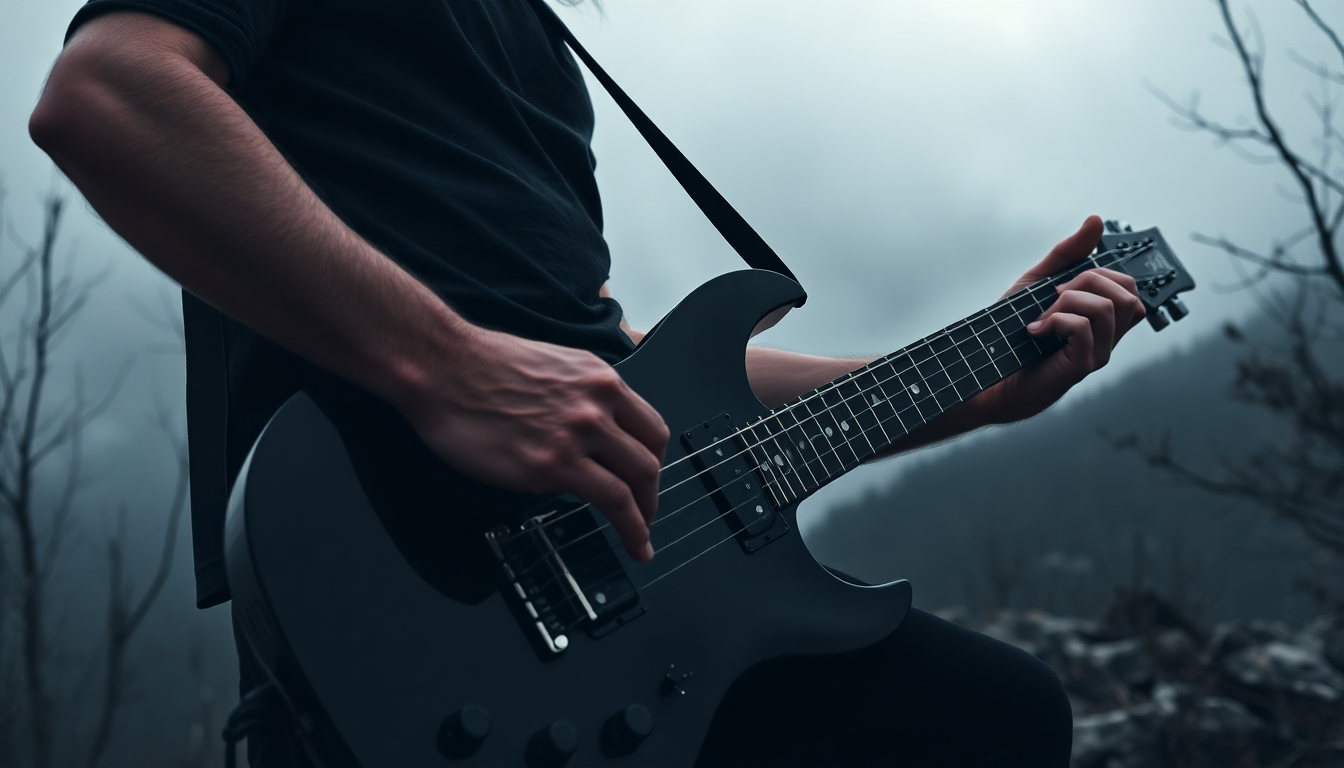 i migliori album delle leggende del black metal 1748002520