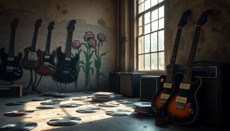 i migliori brani di apertura degli album grunge di sempre 1746244849