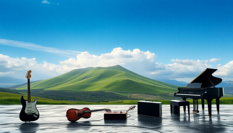 i pink floyd tornano in cima alle classifiche con at pompei mcmlxxii 1747075667