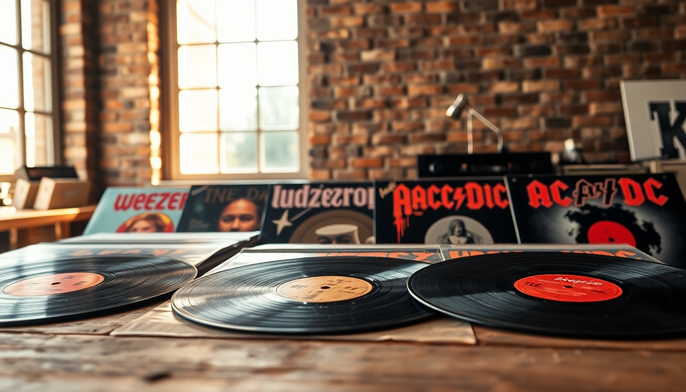 i piu grandi album rock e metal usciti a maggio 1746622205