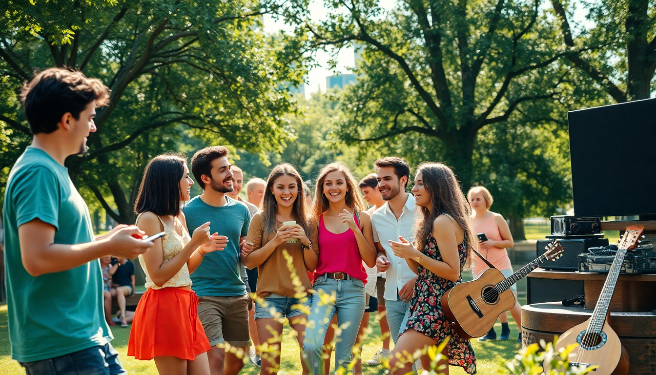 i tormentoni musicali del 2024 la classifica che sorprende 1748262460