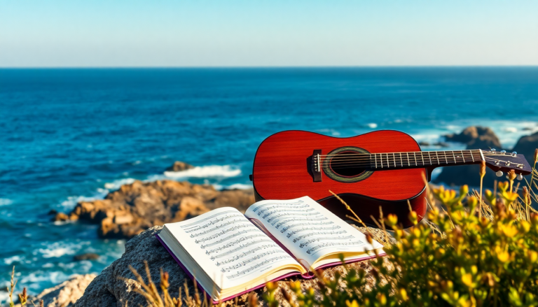 il nuovo album di bresh mediterraneo in arrivo 1747826293