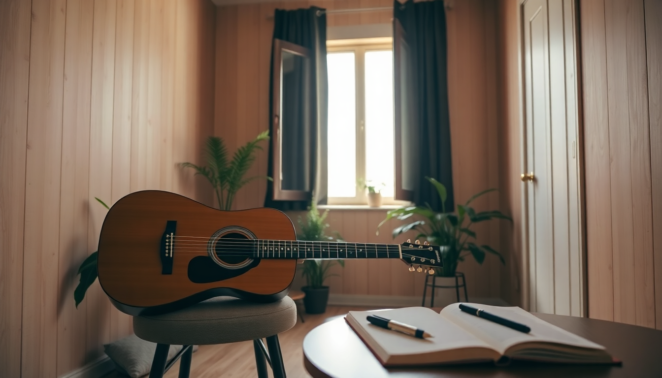 julien baker annuncia la cancellazione del tour con torres 1746376822 1