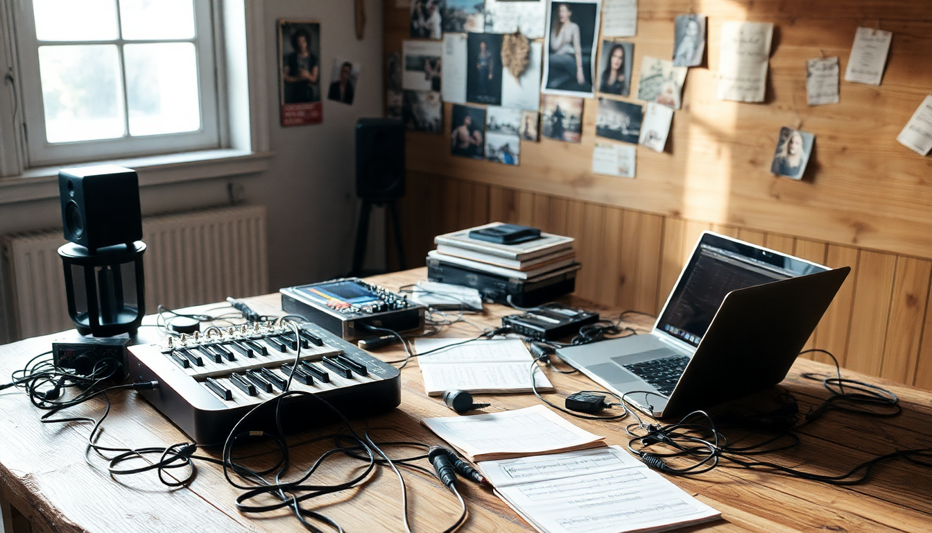 kara lis coverdale torna con un nuovo album che incanta 1746905546