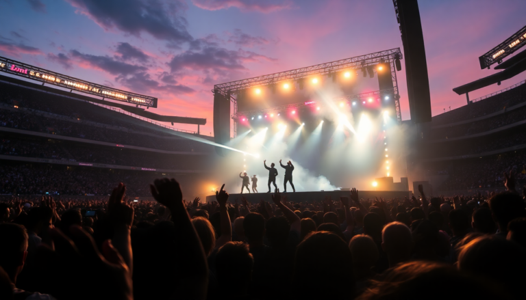 kendrick lamar e sza illuminano il metlife stadium 1746908432