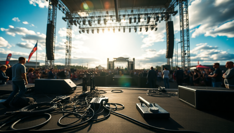 kneecap esclusi dal trnsmt festival le ragioni dietro la decisione 1748471065