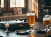 la magia di oro incenso e birra di zucchero 1747672000