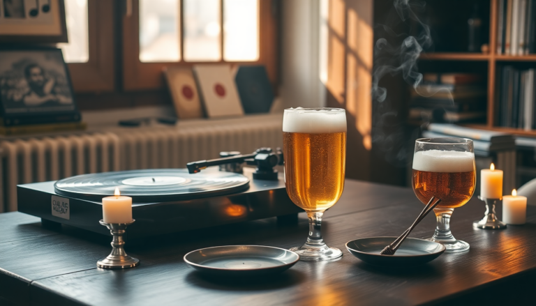 la magia di oro incenso e birra di zucchero 1747672000