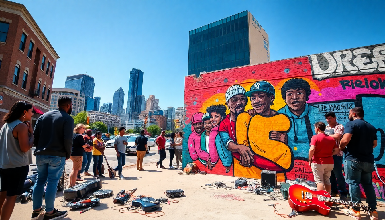 la nuova scena rap di dallas unanalisi approfondita 1746607595