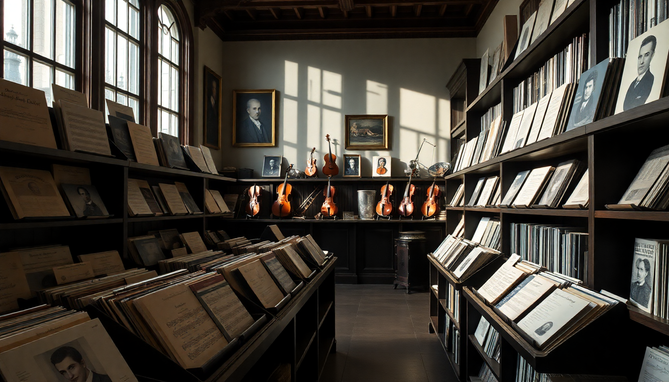 la storia della biblioteca musicale di wiesbaden 1747183305