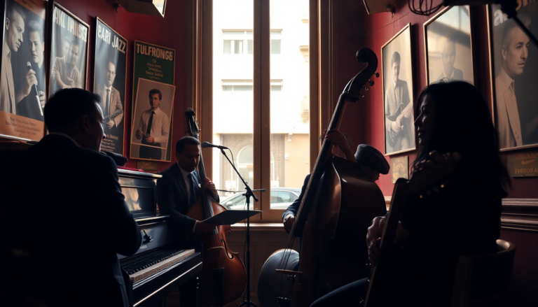la voce del soul italiano esplorando il talento di amy winehouse 1748282584