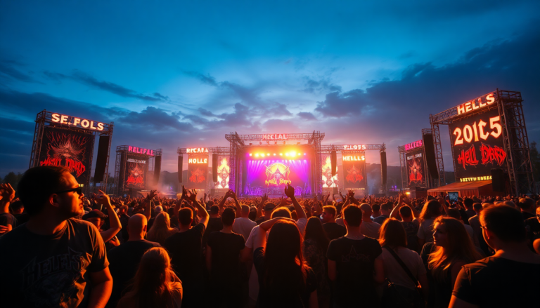 le band imperdibili dellhellfest 2025 1748412507