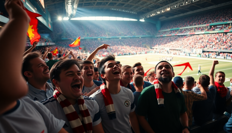 le canzoni piu imbarazzanti sullo sport 1748097664