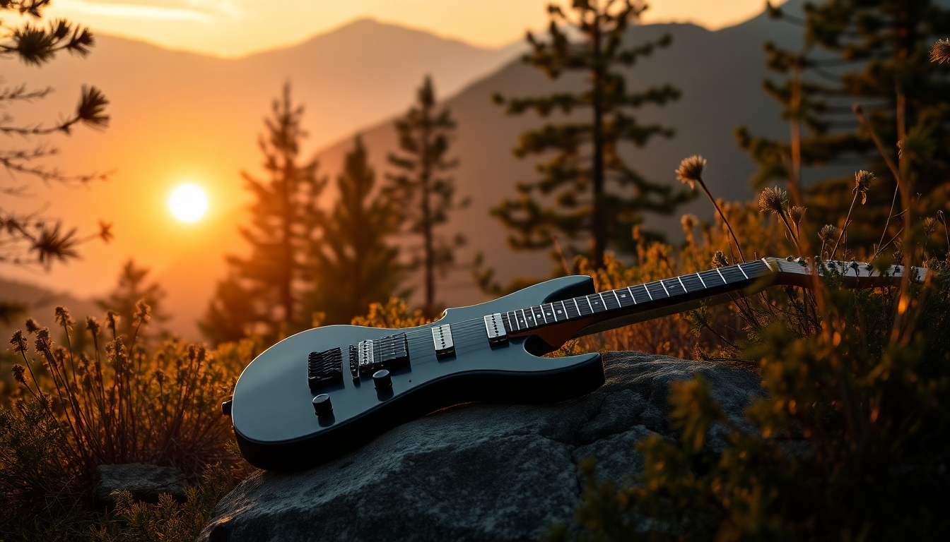 le migliori ballate di 11 grandi band di prog metal 1747071878