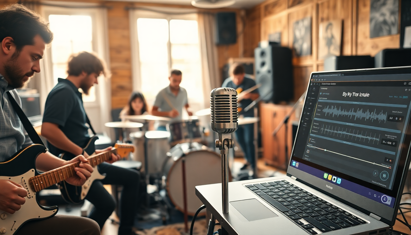 le novita musicali da non perdere nel 2024 1746814057