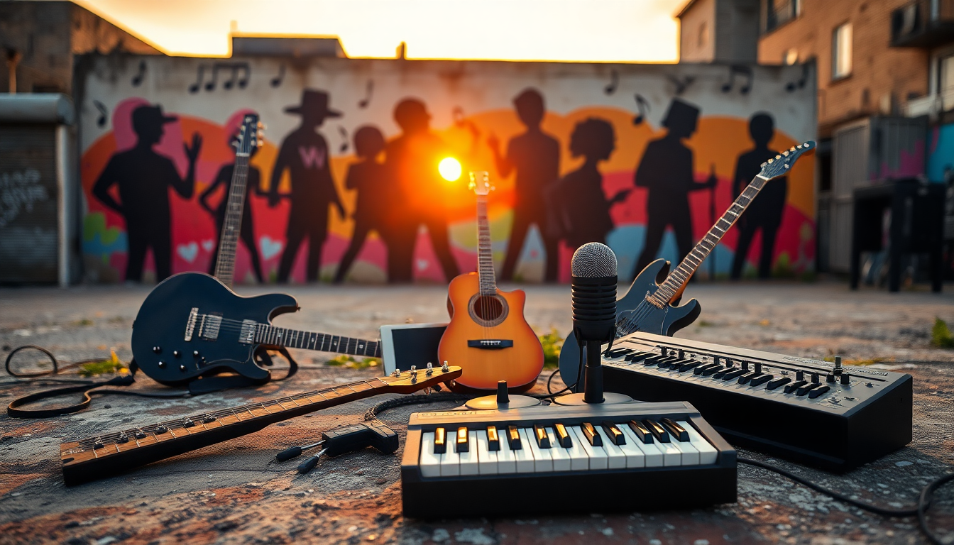 le novita musicali della settimana 1747943906