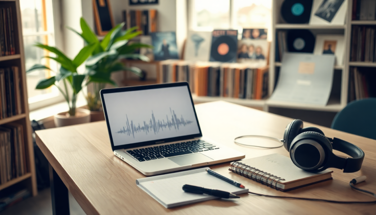le nuove uscite musicali della settimana 1747666228