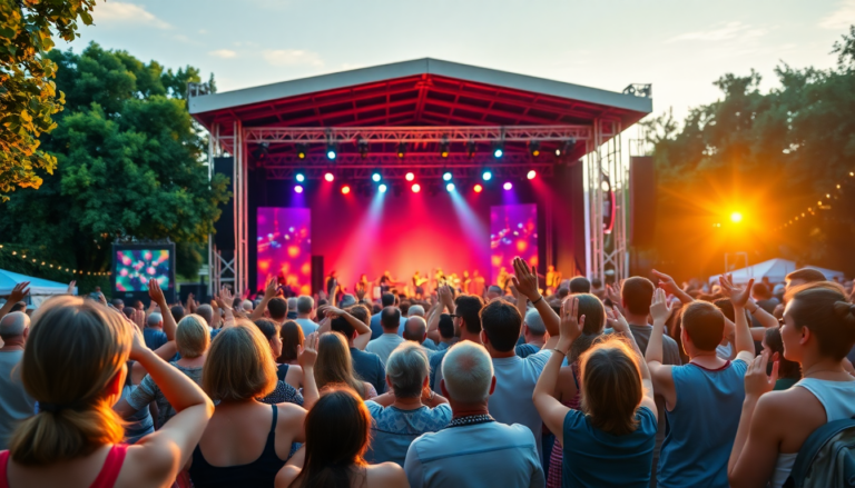 lestate musicale del 2025 concerti imperdibili in italia 1748551669