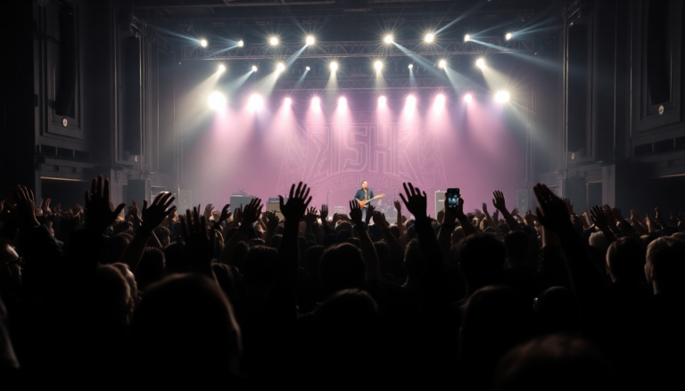 lorna shore annuncia il nuovo album e il tour nordamericano 1747524810
