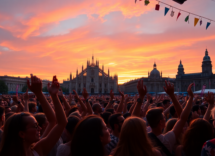 maggio 2025 a milano concerti imperdibili da non perdere 1746167782