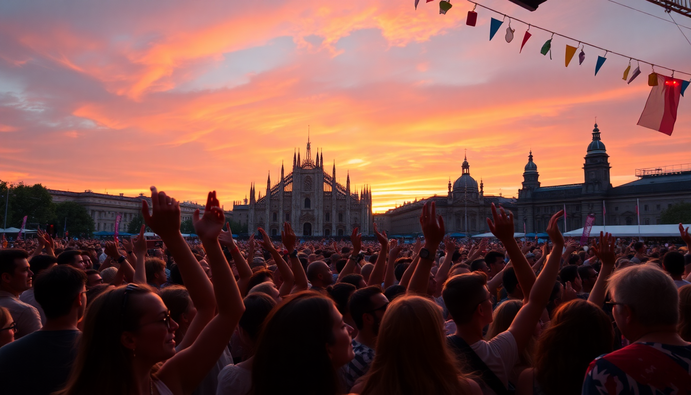 maggio 2025 a milano concerti imperdibili da non perdere 1746167782