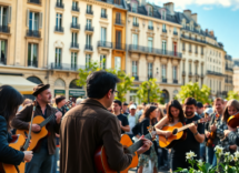 maggio a parigi concerti imperdibili da non perdere 1748704944