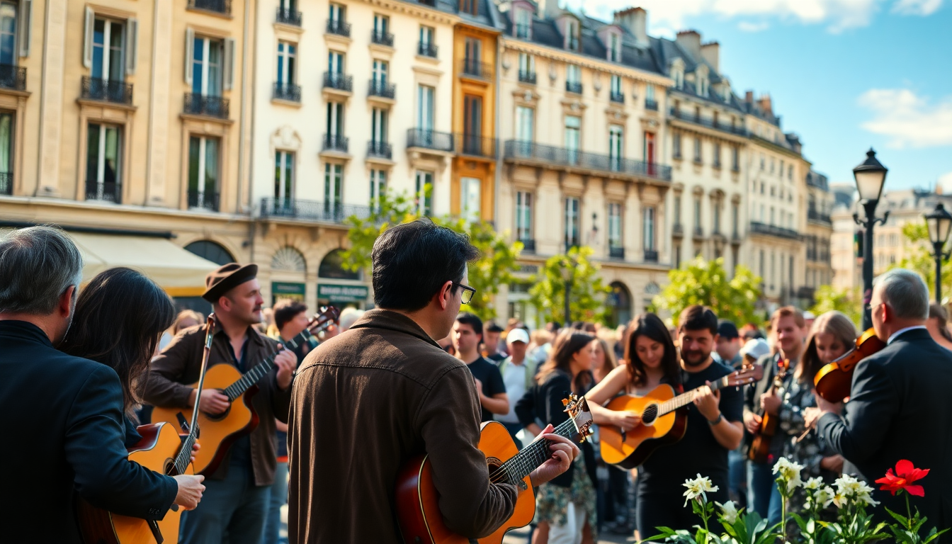 maggio a parigi concerti imperdibili da non perdere 1748704944
