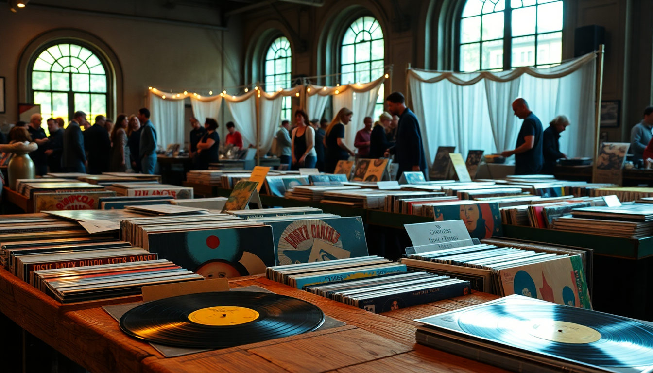 milano bicocca vinyl market la festa del vinile a milano 1748591915